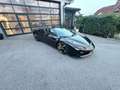 Ferrari SF90 Spider * NEUWAGEN-GARANTIE ! Schwarz - thumbnail 10