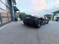 Ferrari SF90 Spider * NEUWAGEN-GARANTIE ! Schwarz - thumbnail 8