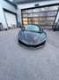 Ferrari SF90 Spider * NEUWAGEN-GARANTIE ! Schwarz - thumbnail 4