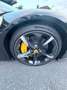 Ferrari SF90 Spider * NEUWAGEN-GARANTIE ! Schwarz - thumbnail 11