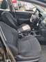 Hyundai i30 1.4 Classic Negru - thumbnail 13