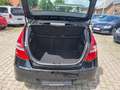 Hyundai i30 1.4 Classic Negru - thumbnail 9