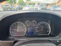 Hyundai i30 1.4 Classic Negru - thumbnail 5