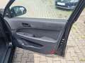 Hyundai i30 1.4 Classic Negru - thumbnail 15