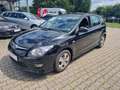 Hyundai i30 1.4 Classic Negru - thumbnail 1