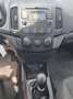 Hyundai i30 1.4 Classic Negru - thumbnail 6