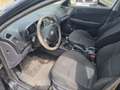 Hyundai i30 1.4 Classic Negru - thumbnail 3