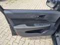 Hyundai i30 1.4 Classic Negru - thumbnail 4