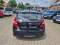 Hyundai i30 1.4 Classic Negru - thumbnail 8