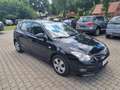 Hyundai i30 1.4 Classic Negru - thumbnail 17