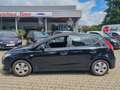 Hyundai i30 1.4 Classic Negru - thumbnail 2