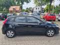 Hyundai i30 1.4 Classic Negru - thumbnail 16