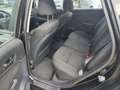 Hyundai i30 1.4 Classic Negru - thumbnail 19