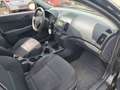 Hyundai i30 1.4 Classic Negru - thumbnail 14