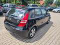 Hyundai i30 1.4 Classic Negru - thumbnail 10