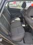 Hyundai i30 1.4 Classic Negru - thumbnail 11