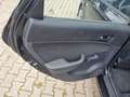 Hyundai i30 1.4 Classic Negru - thumbnail 20