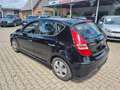 Hyundai i30 1.4 Classic Negru - thumbnail 7