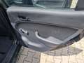 Hyundai i30 1.4 Classic Negru - thumbnail 12