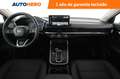 Honda CR-V 2.0 i-MMD Hybrid Elegance 2 WD Biały - thumbnail 13