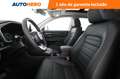 Honda CR-V 2.0 i-MMD Hybrid Elegance 2 WD Biały - thumbnail 11