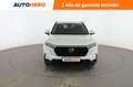 Honda CR-V 2.0 i-MMD Hybrid Elegance 2 WD Biały - thumbnail 9