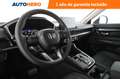 Honda CR-V 2.0 i-MMD Hybrid Elegance 2 WD Biały - thumbnail 12
