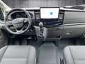 Westfalia Meridian 600D Automatik Bleu - thumbnail 5
