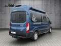 Westfalia Meridian 600D Automatik Bleu - thumbnail 3