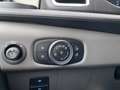 Westfalia Meridian 600D Automatik Bleu - thumbnail 28