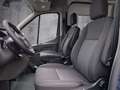 Westfalia Meridian 600D Automatik Bleu - thumbnail 6