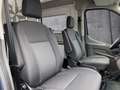 Westfalia Meridian 600D Automatik Bleu - thumbnail 7