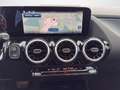 Mercedes-Benz B 180 Progressive *Winter-P.*EASY-Pack*PDC*LED* Argent - thumbnail 14