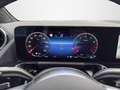 Mercedes-Benz B 180 Progressive *Winter-P.*EASY-Pack*PDC*LED* Argent - thumbnail 15