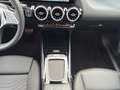 Mercedes-Benz B 180 Progressive *Winter-P.*EASY-Pack*PDC*LED* Argent - thumbnail 16