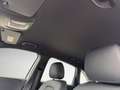 Mercedes-Benz B 180 Progressive *Winter-P.*EASY-Pack*PDC*LED* Argent - thumbnail 18