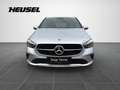 Mercedes-Benz B 180 Progressive *Winter-P.*EASY-Pack*PDC*LED* Argent - thumbnail 2