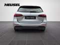 Mercedes-Benz B 180 Progressive *Winter-P.*EASY-Pack*PDC*LED* Argent - thumbnail 6