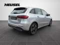 Mercedes-Benz B 180 Progressive *Winter-P.*EASY-Pack*PDC*LED* Argent - thumbnail 5