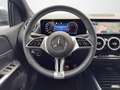 Mercedes-Benz B 180 Progressive *Winter-P.*EASY-Pack*PDC*LED* Argent - thumbnail 13