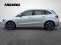 Mercedes-Benz B 180 Progressive *Winter-P.*EASY-Pack*PDC*LED* Plateado - thumbnail 8