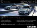 Mercedes-Benz B 180 Progressive *Winter-P.*EASY-Pack*PDC*LED* Plateado - thumbnail 22