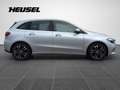 Mercedes-Benz B 180 Progressive *Winter-P.*EASY-Pack*PDC*LED* Argent - thumbnail 4
