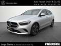 Mercedes-Benz B 180 Progressive *Winter-P.*EASY-Pack*PDC*LED* Plateado - thumbnail 1