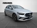 Mercedes-Benz B 180 Progressive *Winter-P.*EASY-Pack*PDC*LED* Plateado - thumbnail 3
