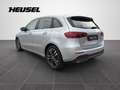 Mercedes-Benz B 180 Progressive *Winter-P.*EASY-Pack*PDC*LED* Argent - thumbnail 7