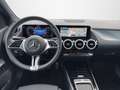 Mercedes-Benz B 180 Progressive *Winter-P.*EASY-Pack*PDC*LED* Argent - thumbnail 12