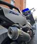 Yamaha TMAX 560 Gris - thumbnail 3