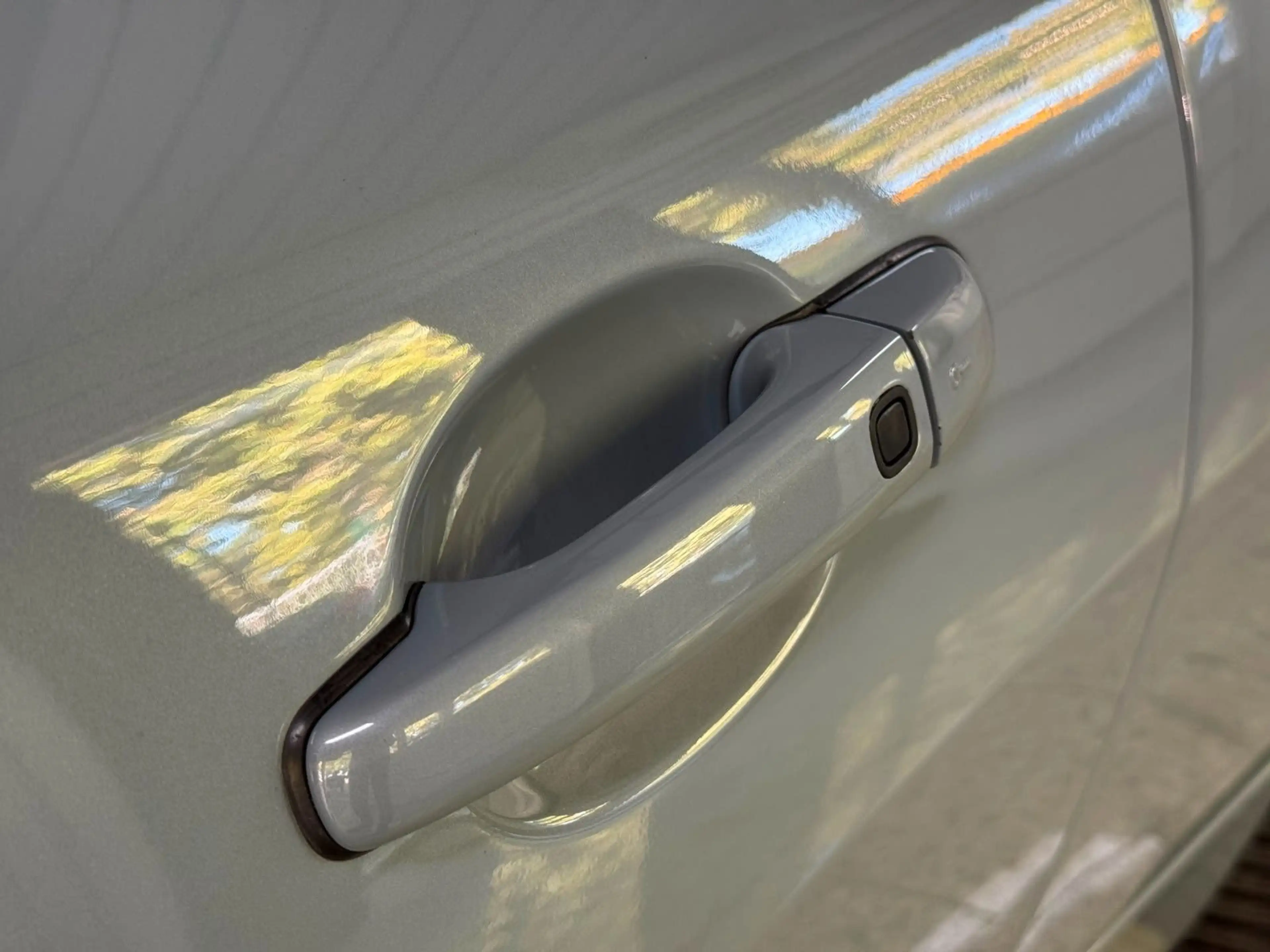 Jaguar XKR Cabrio 5,0 V8 Kompressor *Sonderlack*Memory — photo 47