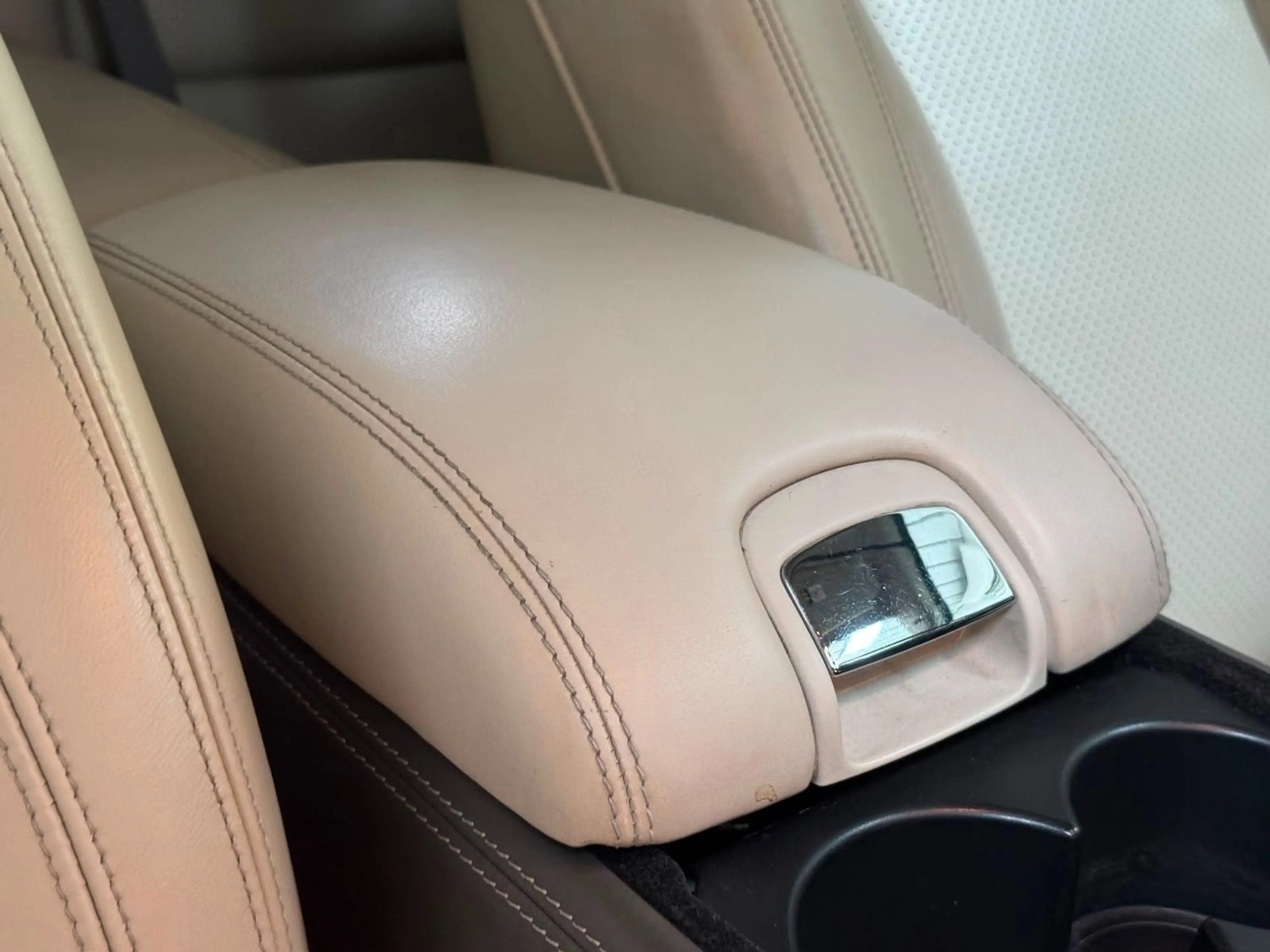 Jaguar XKR Cabrio 5,0 V8 Kompressor *Sonderlack*Memory — photo 25
